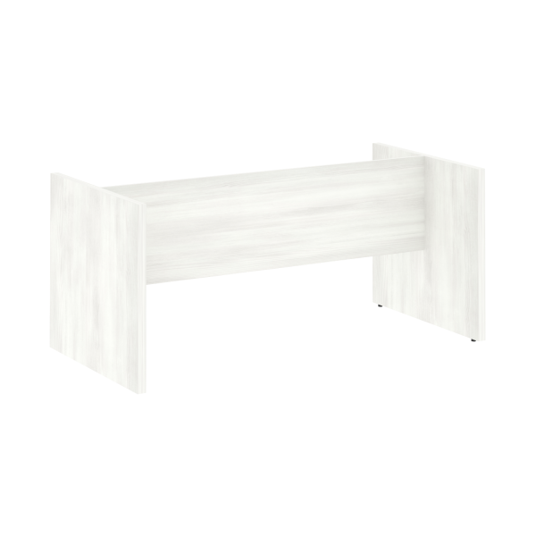 Подстолье переговорного стола LT-PP 	