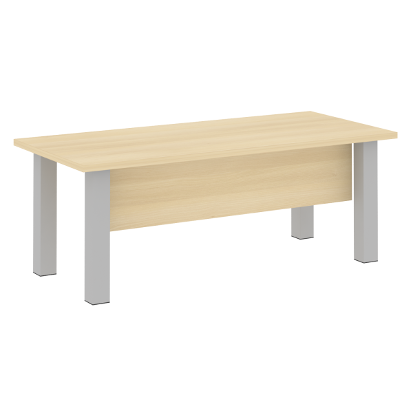 Стол руководителя  LT-D 20.1	