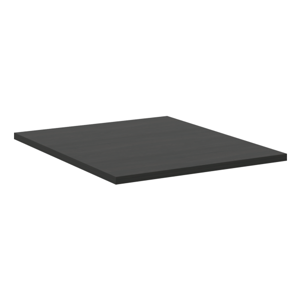 Элемент наборного переговорного стола (цена без опор) LT-SV 	