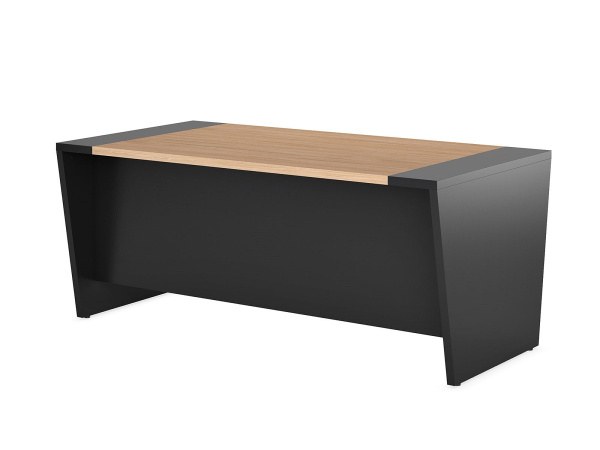 Стол письменный TAU101	