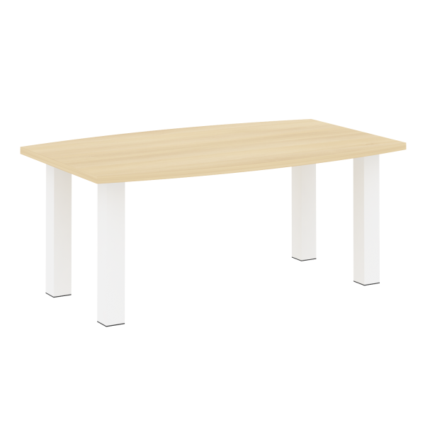 Стол переговорный LT-SP3