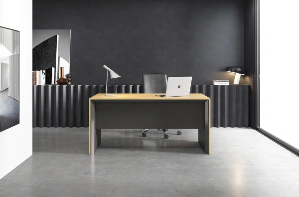 Кабинет MAXIM