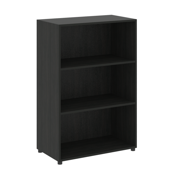 Стеллаж широкий средний LT-ST2