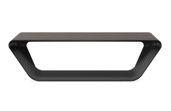 Столик журнальный Bugatti BJD-1607 BJD-1607