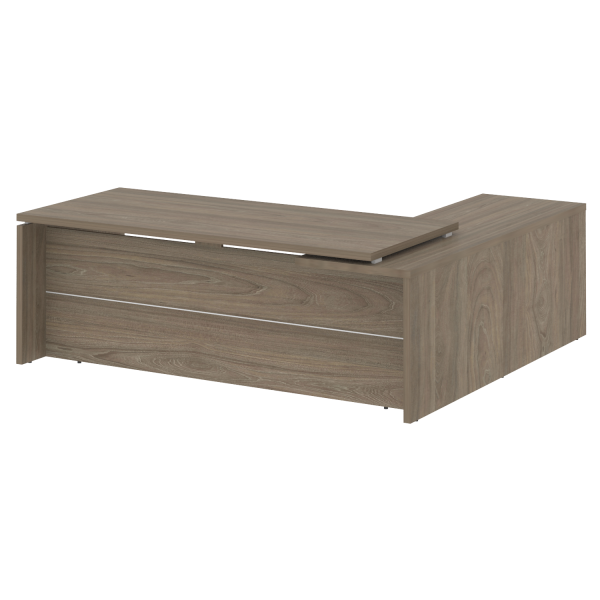 Стол руководителя  LT-C 22 R/L	