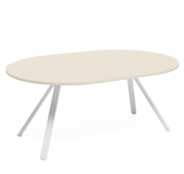 ASTRO СТОЛ ПЕРЕГОВОРОВ L180  AS180