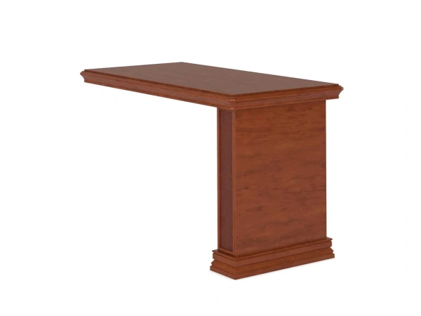 Брифинг-приставка PRT202