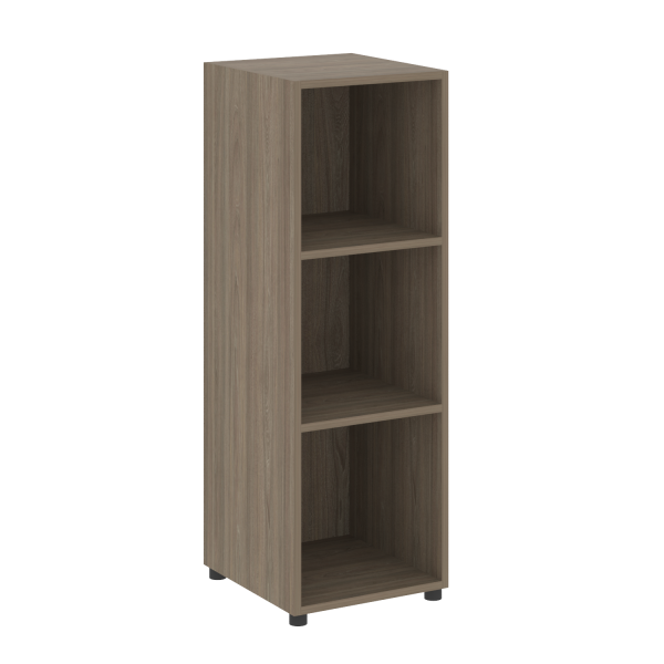 Стеллаж узкий средний LT-SU2