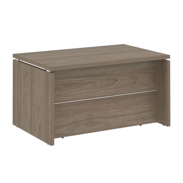 Стол руководителя  LT-A14	