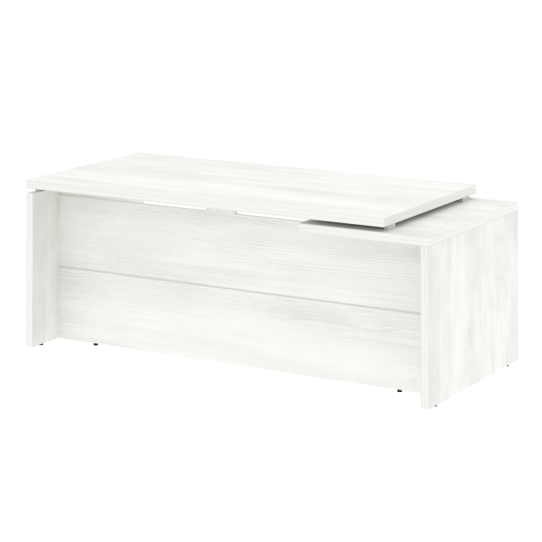 Стол руководителя  LT-В 20 R/L	