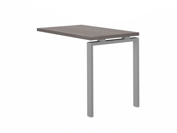 Брифинг-приставка FLS202