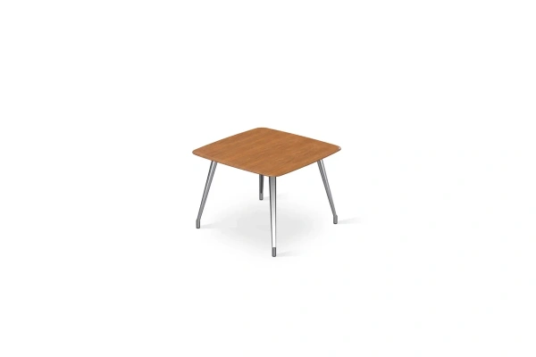 Переговорный стол (квадрадный) EN71.110110H