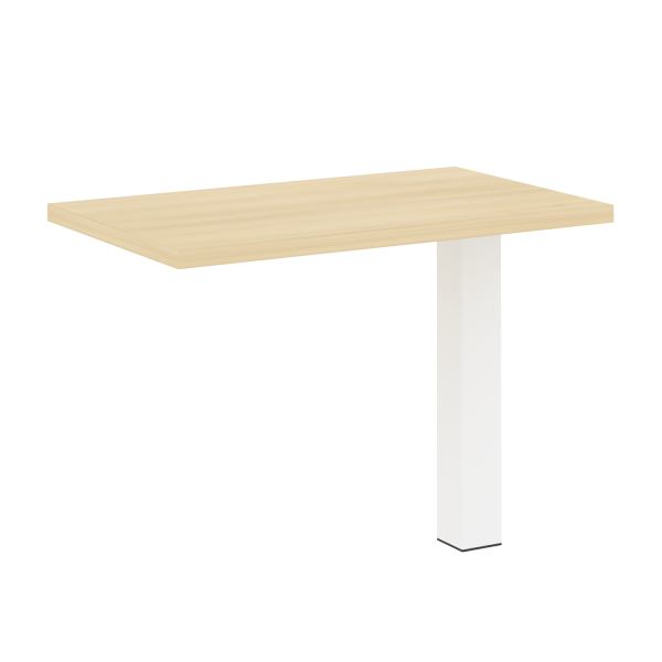 Брифинг приставка LT-BR3