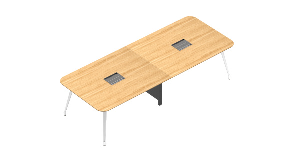 Переговорный стол EN76.300120H
