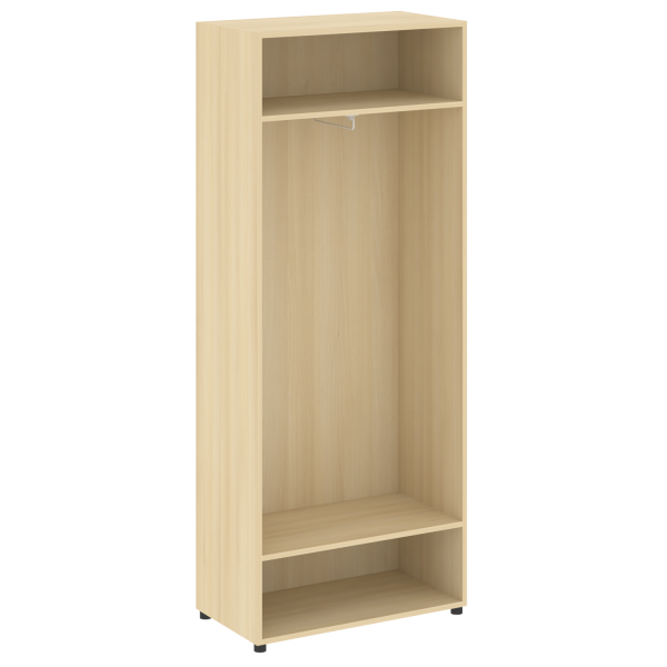 Гардероб широкий  LT-G2  