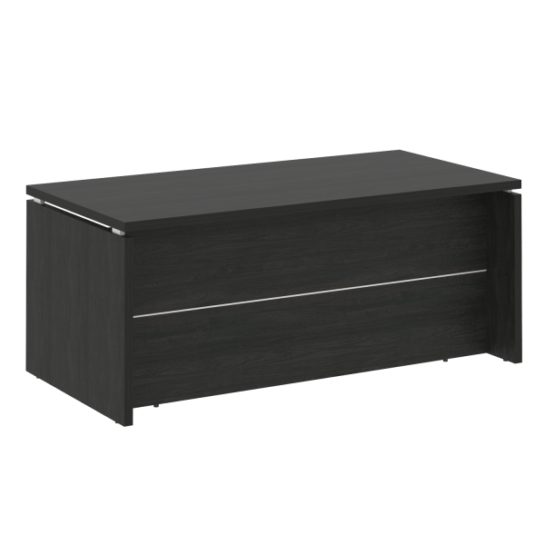 Стол руководителя  LT-A18	