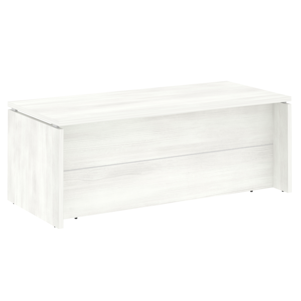 Стол руководителя  LT-A20	