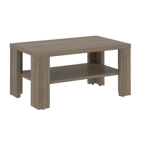 Столик журнальный LT-J  	