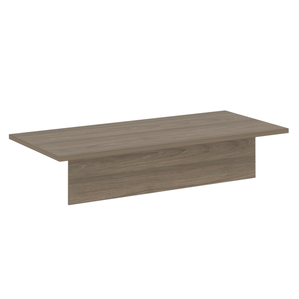 Столешница стола руководителя LT-D20