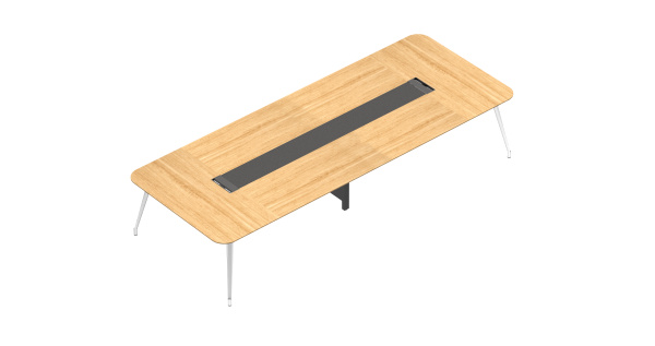 Переговорный стол EN76.300120H