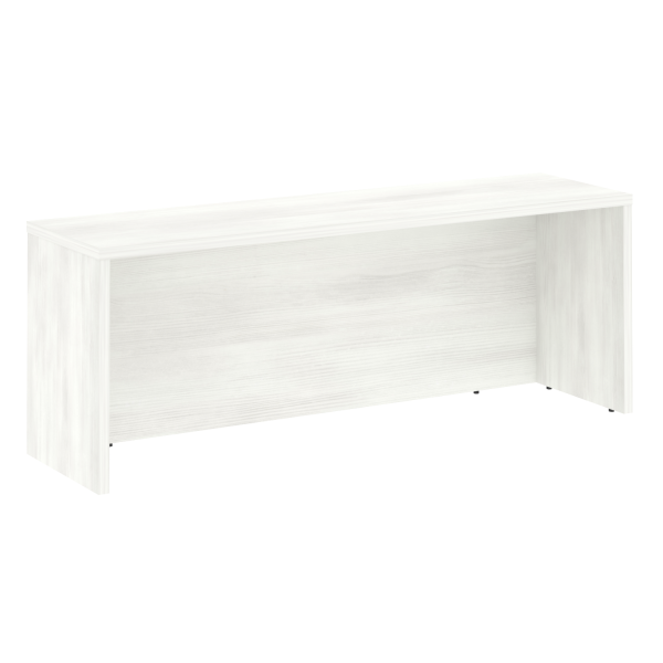 Пристенный стол LT-PS20