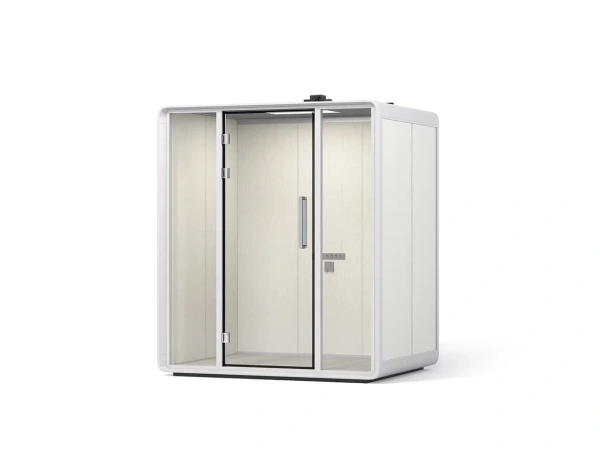 Акустическая кабина для офиса DNA24.200156G