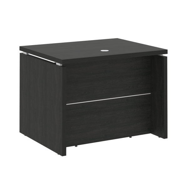 Элемент наборного переговорного стола  LT-SPS  	