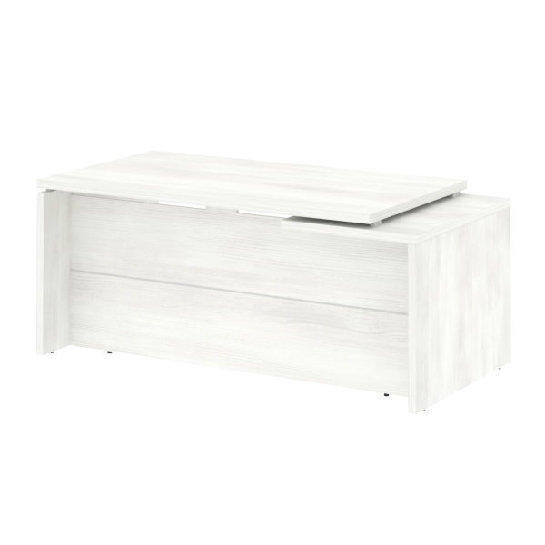 Стол руководителя  LT-В 18 R/L	