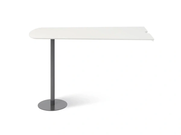 Столик акустической кабины DNS78.170090