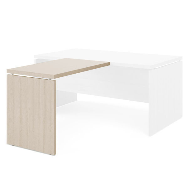 FERMO WOOD ПРИСТАВКА 72B001 