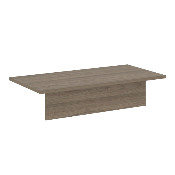 Столешница стола руководителя LT-D18	