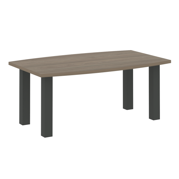 Стол переговорный LT-SP3