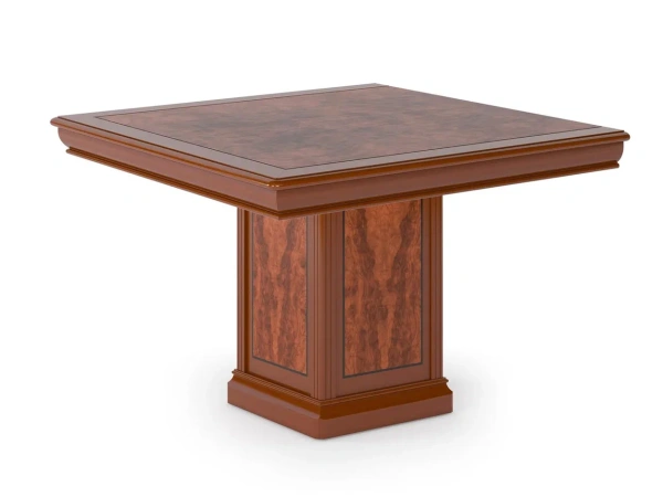 Привилегия Крайняя часть стола PV1412E PV1412E