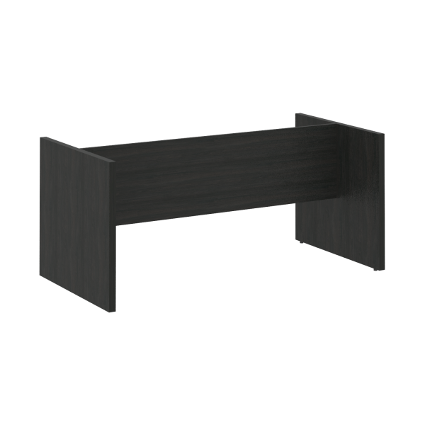 Подстолье переговорного стола LT-PP 	