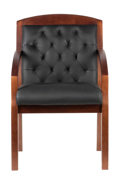Кресло Riva Chair (черный) M 175 D