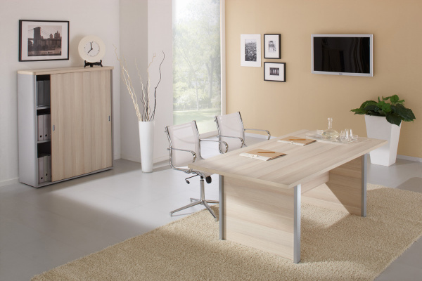 Кабинет FLASH