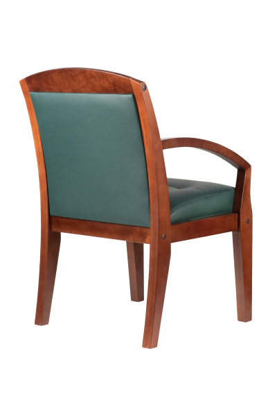 Кресло Riva Chair (зеленый) M 175 D