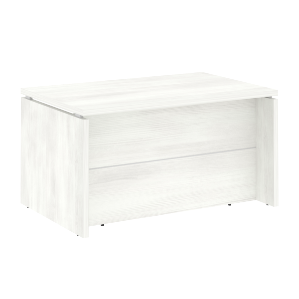 Стол руководителя  LT-A14	