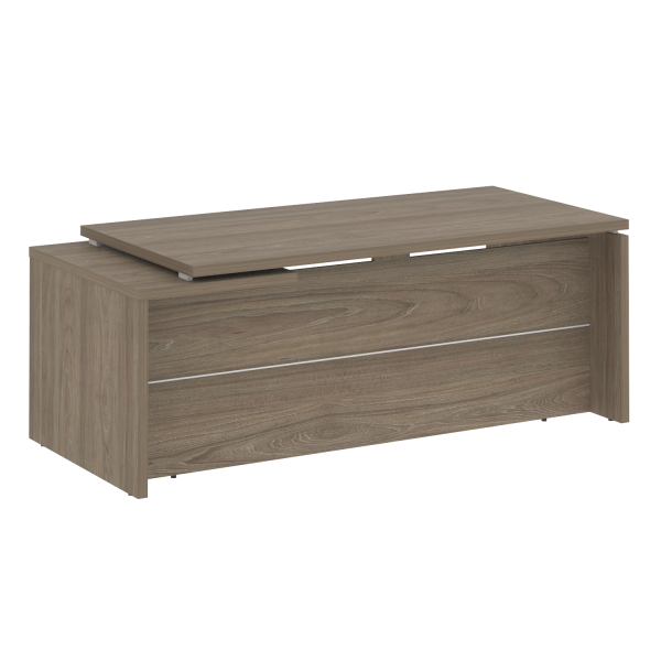 Стол руководителя  LT-В 20 R/L	