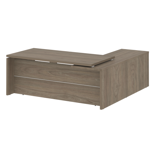 Стол руководителя  LT-C 20 R/L	