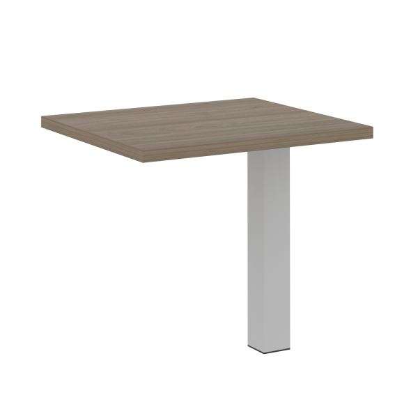 Брифинг приставка LT-BR3