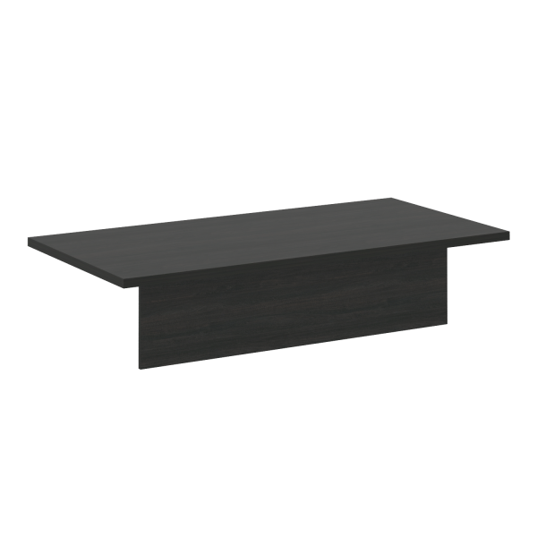 Столешница стола руководителя LT-D18	