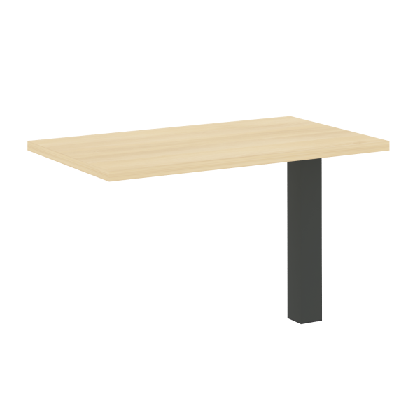 Брифинг приставка LT-BR2