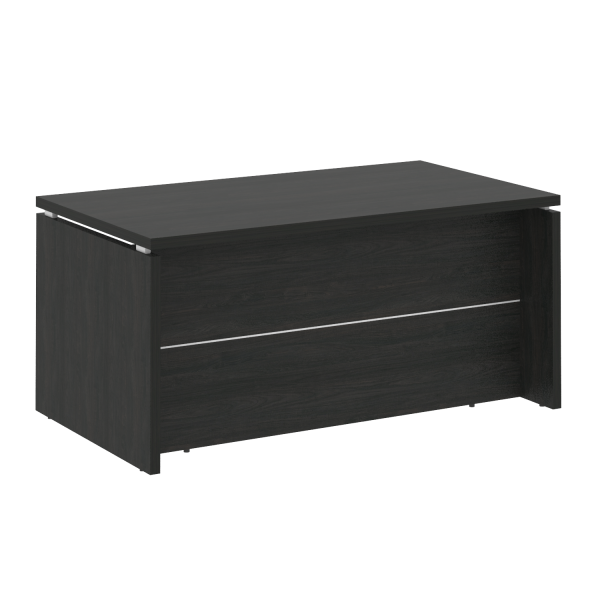 Стол руководителя  LT-A16	