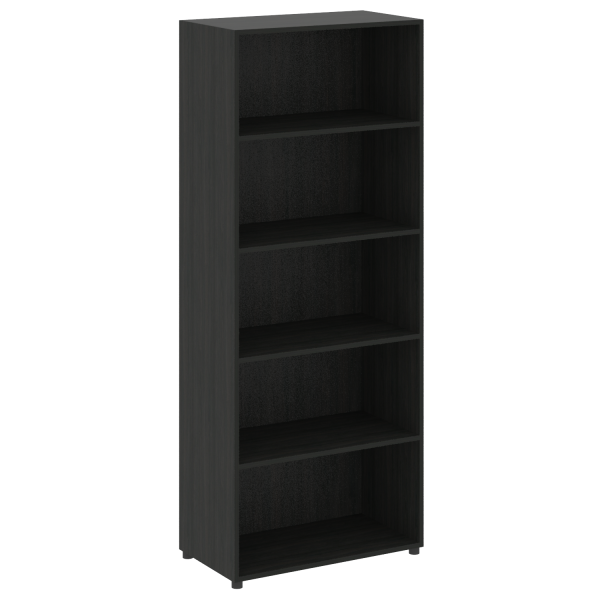 Стеллаж широкий высокий  LT-ST1 