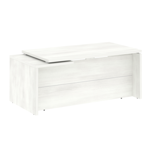 Стол руководителя  LT-В 18 R/L	