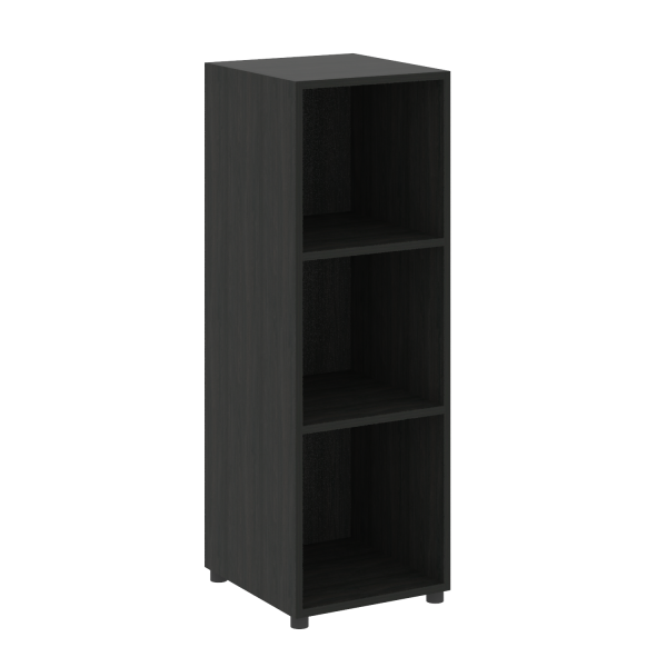 Стеллаж узкий средний LT-SU2