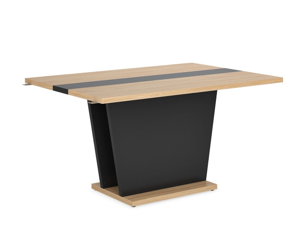 Элемент стола переговоров TAU701