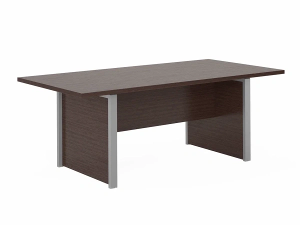 Стол переговоров FLS220