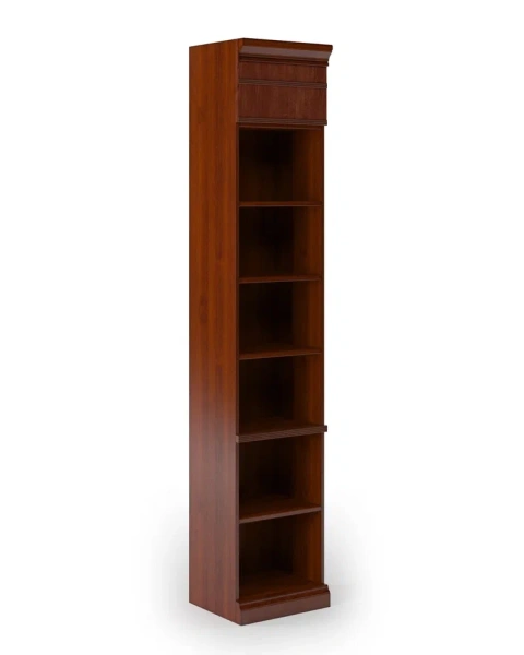 Монарх Корпус шкафа MNV051266 MNV051266